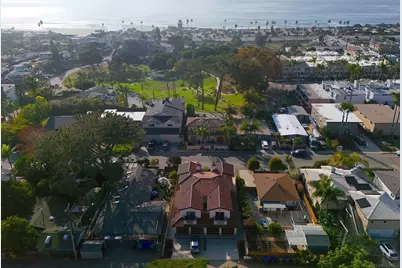  2265 Manchester Ave (And 2265A), Cardiff, CA 92007 - Photo 42