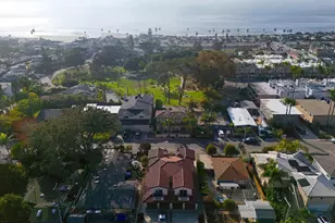 2265 Manchester Ave (And 2265A), Cardiff, CA 92007 - Photo 42