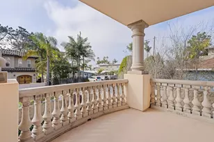 2265 Manchester Ave (And 2265A), Cardiff, CA 92007 - Photo 20