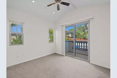  2265 Manchester Ave (And 2265A), Cardiff, CA 92007 - Photo 24