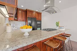 2265 Manchester Ave (And 2265A), Cardiff, CA 92007 - Photo 6