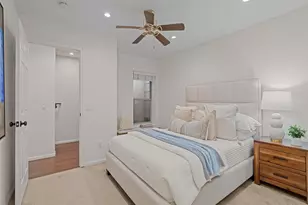 2265 Manchester Ave (And 2265A), Cardiff, CA 92007 - Photo 22