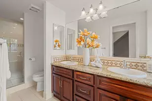 2265 Manchester Ave (And 2265A), Cardiff, CA 92007 - Photo 18