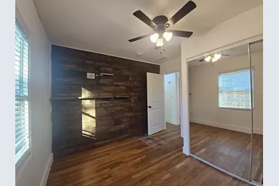  1630 Cameron, Lemon Grove, CA 91945 - Photo 20