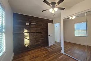 1630 Cameron, Lemon Grove, CA 91945 - Photo 20