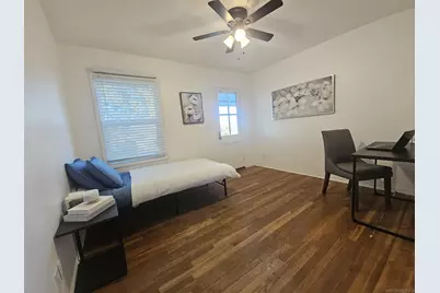  1630 Cameron, Lemon Grove, CA 91945 - Photo 18