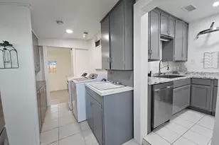 1630 Cameron, Lemon Grove, CA 91945 - Photo 12