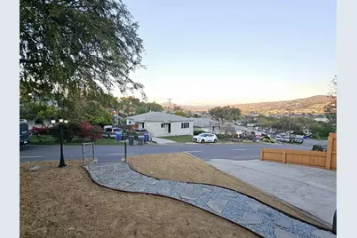  1630 Cameron, Lemon Grove, CA 91945 - Photo 4