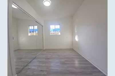  1630 Cameron, Lemon Grove, CA 91945 - Photo 16