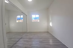 1630 Cameron, Lemon Grove, CA 91945 - Photo 16