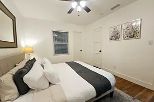 1630 Cameron, Lemon Grove, CA 91945 - Photo 26