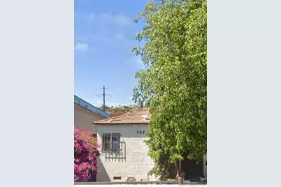  7680 Lemon Ave, Lemon Grove, CA 91945 - Photo 1