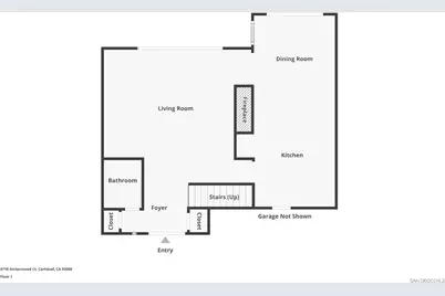  4718 Amberwood Ct, Carlsbad, CA 92008 - Photo 34