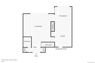 4718 Amberwood Ct, Carlsbad, CA 92008 - Photo 34