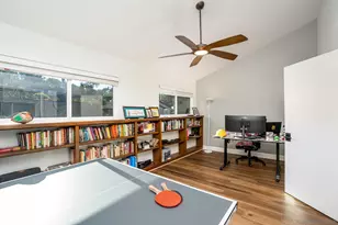 4718 Amberwood Ct, Carlsbad, CA 92008 - Photo 22