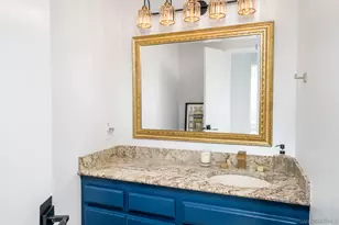 4718 Amberwood Ct, Carlsbad, CA 92008 - Photo 14