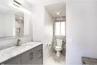  4718 Amberwood Ct, Carlsbad, CA 92008 - Photo 20