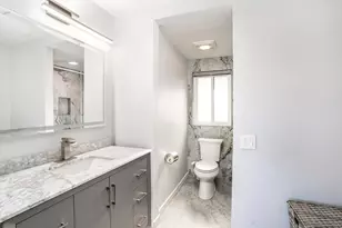 4718 Amberwood Ct, Carlsbad, CA 92008 - Photo 20