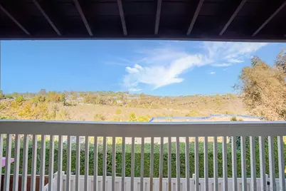  4718 Amberwood Ct, Carlsbad, CA 92008 - Photo 28