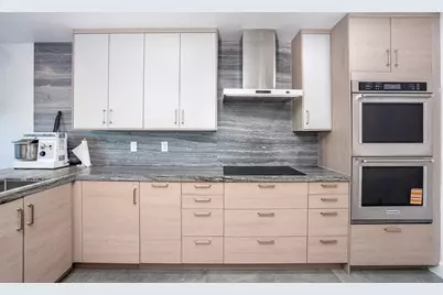  4718 Amberwood Ct, Carlsbad, CA 92008 - Photo 6