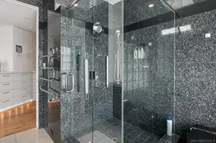 1 The Point, Coronado, CA 92118 - Photo 24