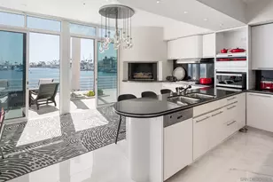 1 The Point, Coronado, CA 92118 - Photo 44