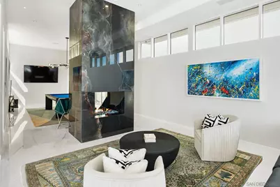  1 The Point, Coronado, CA 92118 - Photo 6
