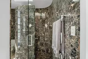 1 The Point, Coronado, CA 92118 - Photo 64