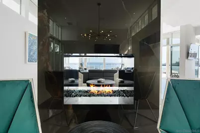  1 The Point, Coronado, CA 92118 - Photo 54