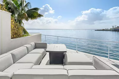  1 The Point, Coronado, CA 92118 - Photo 10