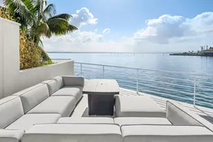 1 The Point, Coronado, CA 92118 - Photo 10