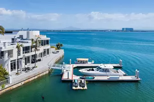 1 The Point, Coronado, CA 92118 - Photo 72