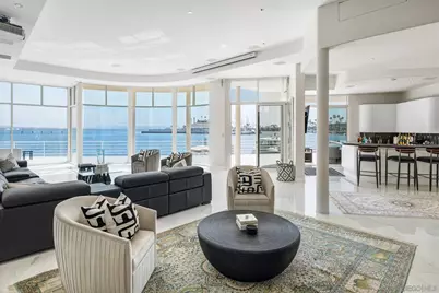  1 The Point, Coronado, CA 92118 - Photo 8