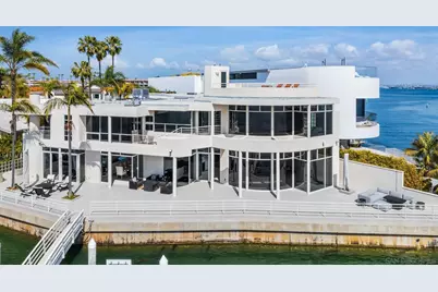  1 The Point, Coronado, CA 92118 - Photo 1