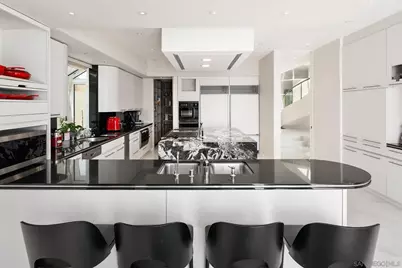  1 The Point, Coronado, CA 92118 - Photo 40