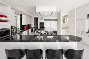 1 The Point, Coronado, CA 92118 - Photo 40