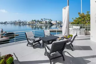 1 The Point, Coronado, CA 92118 - Photo 18