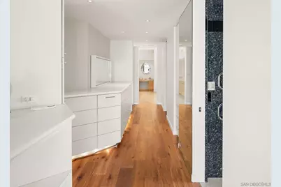  1 The Point, Coronado, CA 92118 - Photo 28