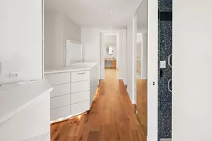 1 The Point, Coronado, CA 92118 - Photo 28