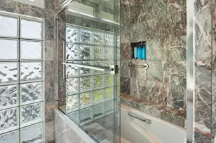 1 The Point, Coronado, CA 92118 - Photo 56