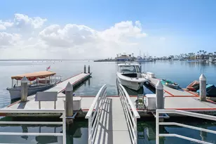 1 The Point, Coronado, CA 92118 - Photo 2