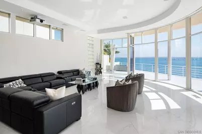  1 The Point, Coronado, CA 92118 - Photo 12