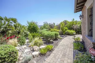 16632 Rose of Tralee Ln, San Diego, CA 92127 - Photo 14