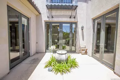  16632 Rose Of Tralee Ln, San Diego, CA 92127 - Photo 12