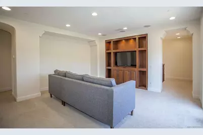  16632 Rose Of Tralee Ln, San Diego, CA 92127 - Photo 42