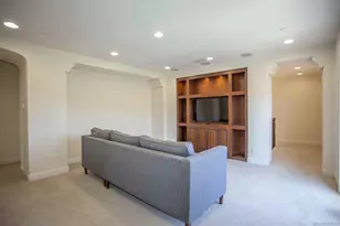 16632 Rose of Tralee Ln, San Diego, CA 92127 - Photo 42