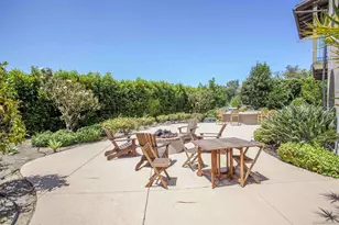 16632 Rose of Tralee Ln, San Diego, CA 92127 - Photo 18