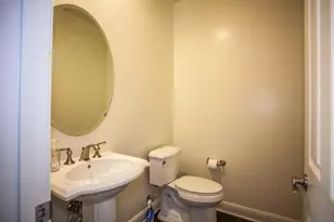 16632 Rose of Tralee Ln, San Diego, CA 92127 - Photo 36