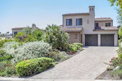  16632 Rose Of Tralee Ln, San Diego, CA 92127 - Photo 40