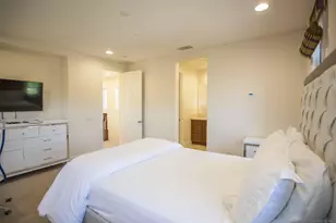 16632 Rose of Tralee Ln, San Diego, CA 92127 - Photo 38